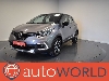 Renault Captur 0.9 TCe 90 eco EU6 Intens Energy 