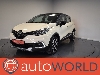 Renault Captur 0.9 TCe 90 eco EU6 Intens Energy 