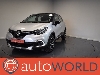 Renault Captur 0.9 TCe 90 eco EU6 Intens Energy 