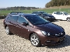 Opel Astra K ST Automatik Innovation*AHK*ACC*Matrix 