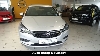 Opel Astra 1.4 T ST Dynamic Parkp/Sitzhzg/Winterrder