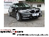 BMW 520d Touring NEUES MODEL 70 km