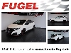 Honda Civic 2.0 Type R GT Navi|LED-Sch.|Klimaaut.