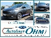 Ford C-Max Sport 1.5 EcoBoost - Automatik -