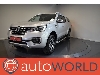 Renault Alaskan 2.3 dci 190 Double Cab 4x4 Intens HardTo