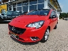 Opel Corsa E Color Edition#Lenkradheizung#Sitzheizung