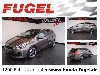 Kia ceed Sportswagon 1.6 CRDI Spirit Perf.|Tech.