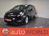 Opel Zafira 1.4 Turbo Innovation R 4.0 IntelliLink On