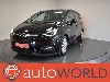 Opel Zafira 1.4 Turbo Innovation R 4.0 IntelliLink On