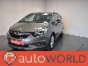 Opel Zafira 1.4 Turbo Innovation R 4.0 IntelliLink On