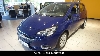 Opel Corsa E Innovation XenonWinter-Paket