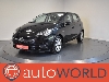 Opel CORSA 1.2 EDITION BT Freisprecheinrichtung USB M