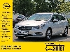 Opel Astra SportsTourer INNOVATION 1.0 Turbo Start/Stop