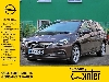 Opel Astra SportsTourer Dynamic 1.4 Turbo 125 PS