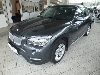 BMW X1 xDrive18d