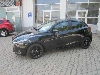 Mazda 2 1.5i SKYACTIV-G 90 Kizoku Navi,Licht-Paket