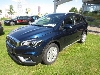 Suzuki SX4 S-Cross 1,4 4x2 M/T BOOST Comfort