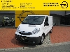 Opel Vivaro 2.0 CDTI L1H1 2,7t DPF (EURO 5) 