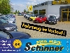 Opel Vivaro 2.0 CDTI L1H1 DPF