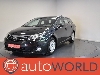 Toyota Avensis 1.8 Kombi LIFE Navi Touch 