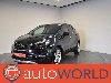 Opel Mokka X 1.4 Turbo Innovation Navi RF 900 Europa 