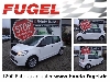 Skoda Citigo 1.0 MPi Active Fresh 5tg. Klimaanlage