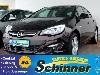 Opel Astra 1.6 CDTI DPF ecoFLEX Start/Stop Style