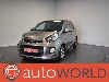 Kia Picanto 1.0 eco dynamics UEFA Euro 2016 