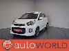 Kia Picanto 1.0 eco dynamics UEFA Euro 2016 