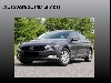 VW Passat 1.4 TSI Limousine Schalter Euro6