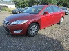 Ford Mondeo 2.3i 160 PS Automatik Ghia Klimaautomatik Ghia