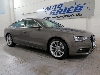 Audi A5 Sportback 1.8 TFSI, Navi, Xenon