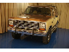 Dodge RAM Charger Prospector 4x4