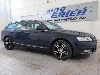 Audi A6 Avant 2.0 TDI Xenon, Navi, AHZV