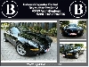 BMW Z8 5.0 Deutsches Fahrzeug SW/SW