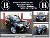 Land Rover Range Rover Autobio. Leder-Himmel 150k neu Voll