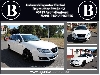 Seat Exeo ST Sport * H&R * Xenon * Bose * Schiebedach