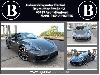 Porsche Boxster GTS Bose 20Zoll PDLS+ neuwertig! 