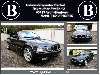 BMW 325i 1.Hand/org.68tkm/TOP Ausst. NP ber 100K DM