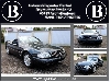 Mercedes-Benz SL500 Scheckheft - TOP Zustand! - JP-Import -