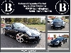 Porsche 997 911 Carrera 4 S Cabrio Techart Chrono Bose