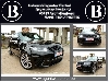 Land Rover RangeRoverSport SVR LandR.-Garantie u.ServiceNEU