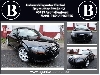 Audi Ur-TT 1.8T Coupe 10tkm 1.Hd 