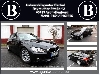 BMW 320d Touring *19Zoll*FK-Federn*Xenon*