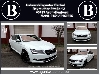 Skoda Superb L&K ACC DCC Kamera Canton Euro6