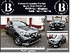 Mercedes-Benz GLC 220 d 4Matic AMG Maxhaust