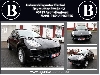 Porsche Macan S * PDLS * PCM * Approved * Gepflegt