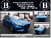 Ford Focus ST-Line Voll/Headup/Pano/5Jahre Garantie