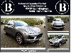 Porsche Cayenne Turbo Approved 11/19 