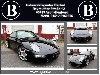 Porsche 997 911 Carrera 4S Chrono PCM Schiebedach 